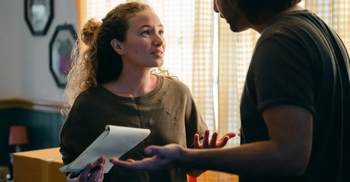 Welke instanties worden automatisch ingelicht bij verhuizing? Ontdek het hier!