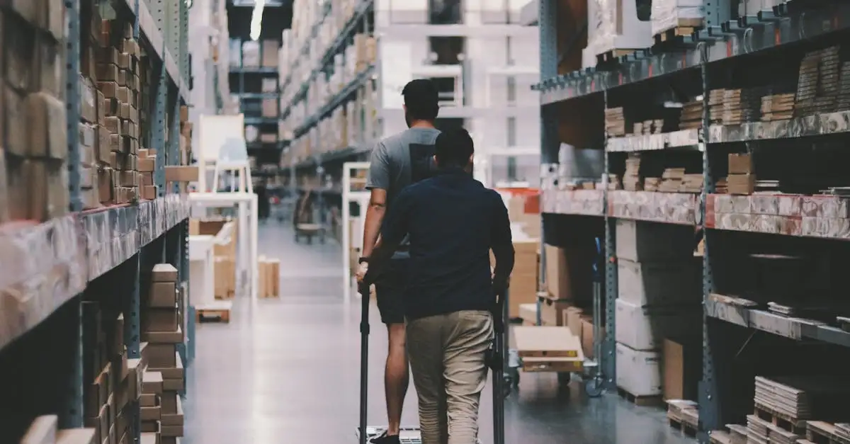 Welke IT functie past bij mij? Ontdek jouw perfecte rol!