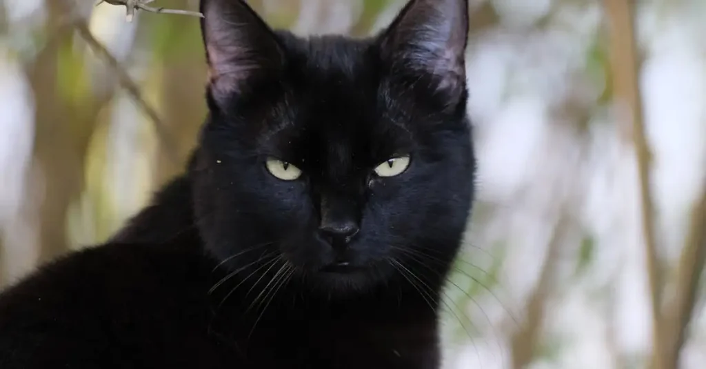 Welke kat past bij mijn sterrenbeeld? Ontdek jouw perfecte match!