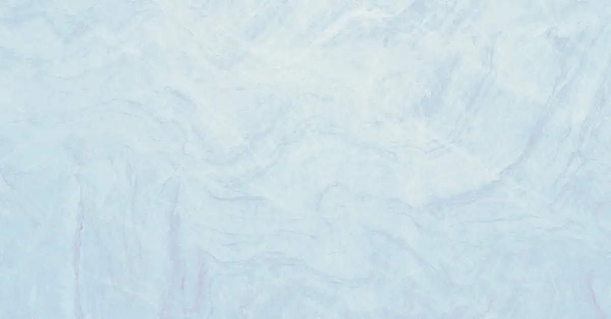 Welke kleur muur bij grijze bank? Tips voor de perfecte combinatie!