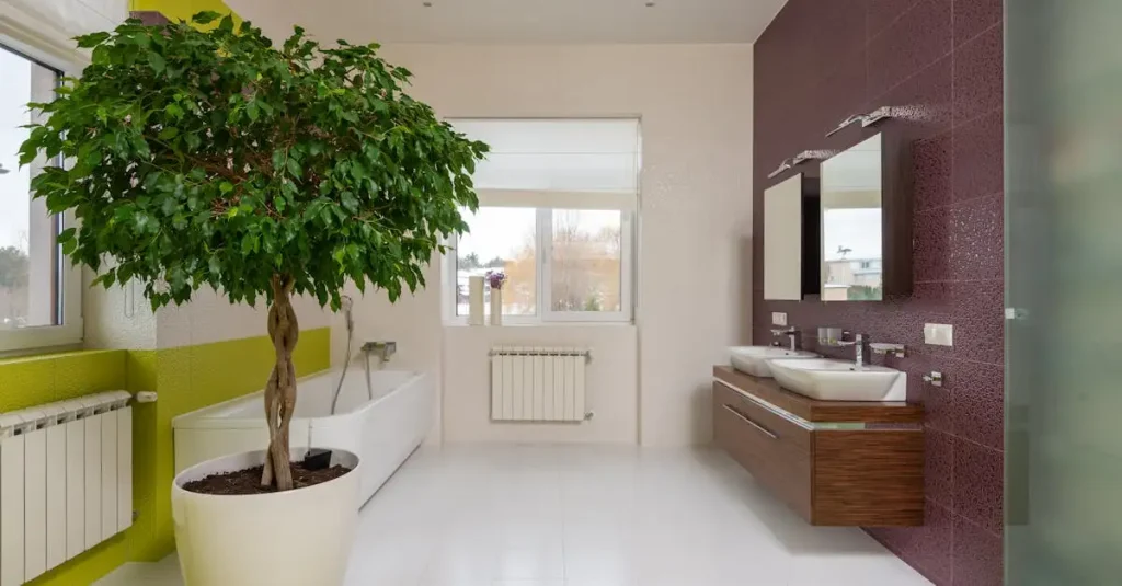 Welke kleur past bij olijfgroen? Ontdek de perfecte combinaties!