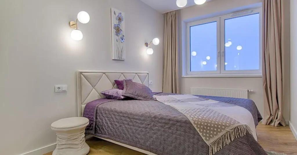 Welke kleur vloer bij groene muur? Ontdek de beste combinaties!