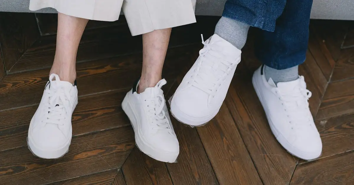 Welke korte broek bij dikke benen? Tips voor de perfecte keuze!