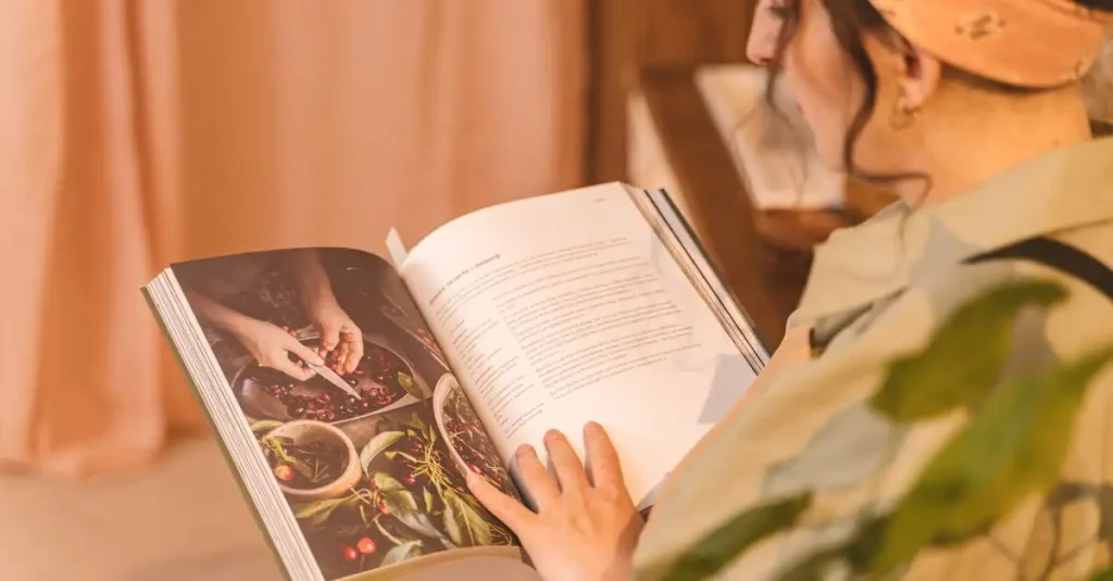 Welke kruiden niet bij elkaar planten? Ontdek de beste tips!