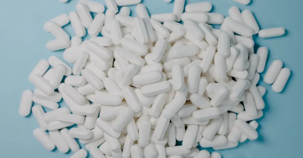 Welke medicatie bij palliatieve sedatie? Ontdek de beste opties!