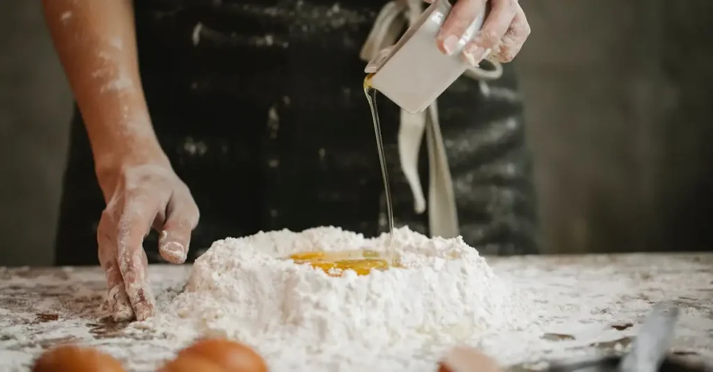 Welke overheidsbaan past bij jou met ADD? Ontdek het hier!
