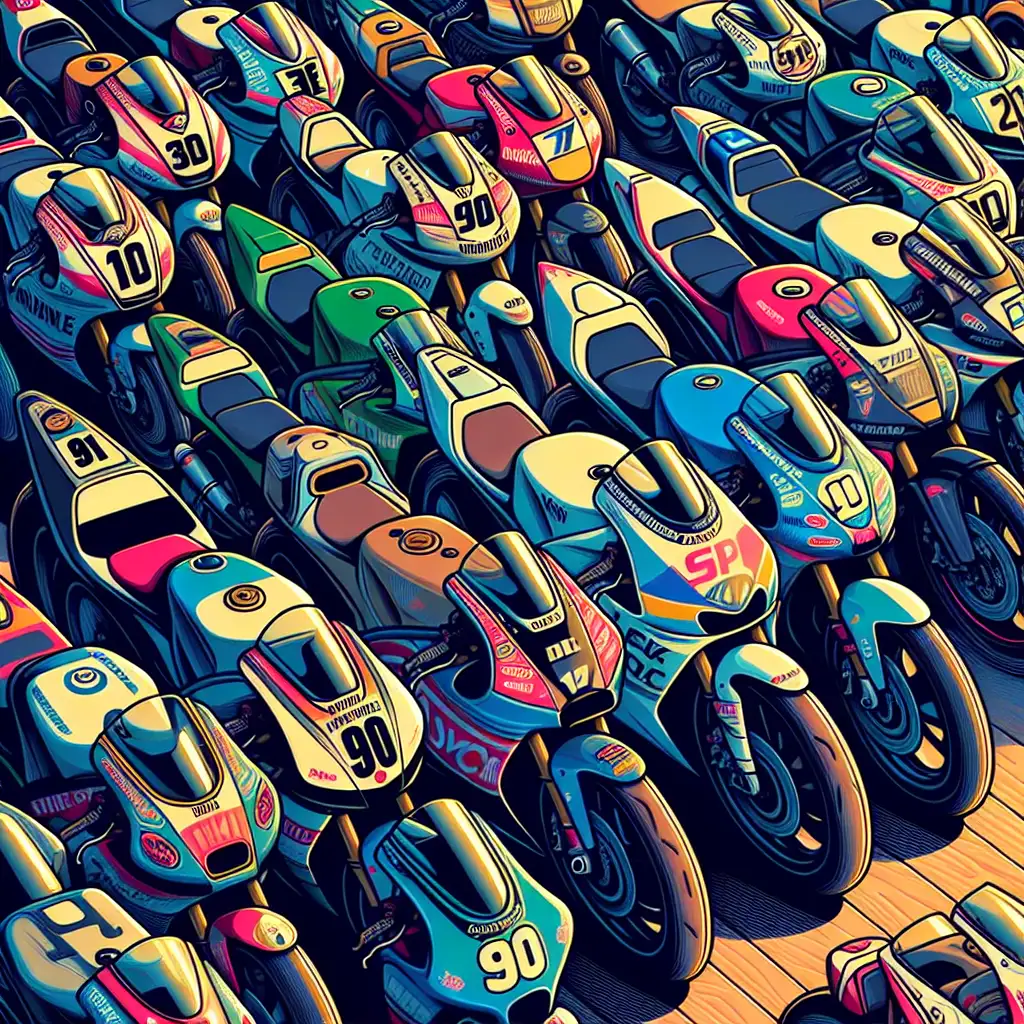 Welke racefiets past bij mij test? Ontdek jouw perfecte match!