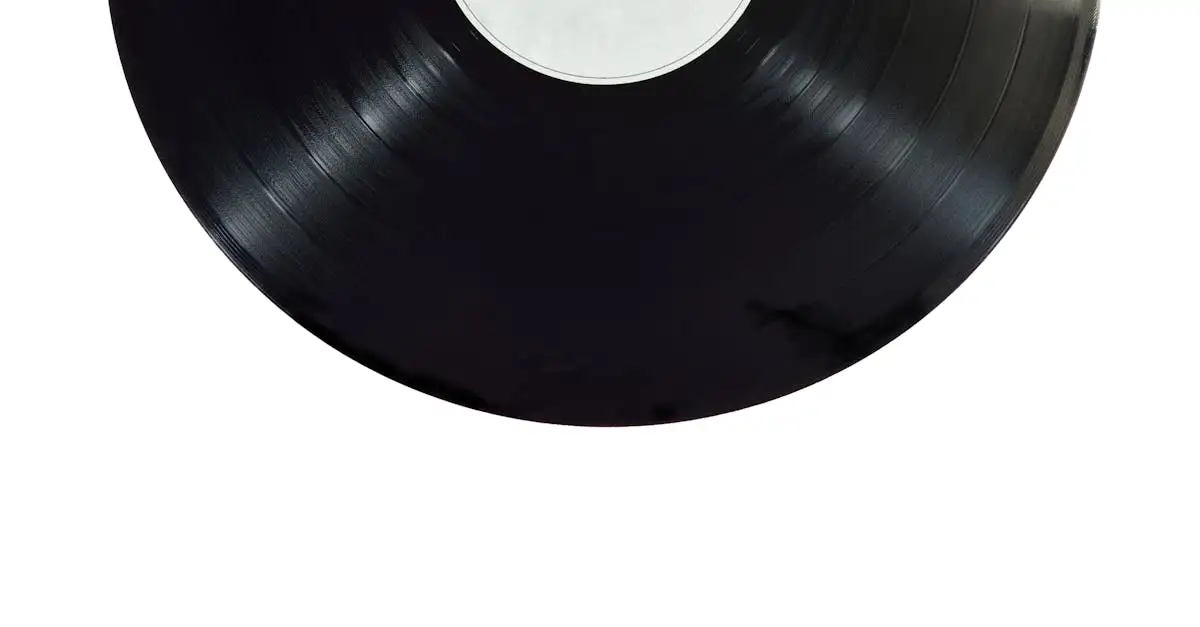 Welke rockband bracht het album Nevermind uit?