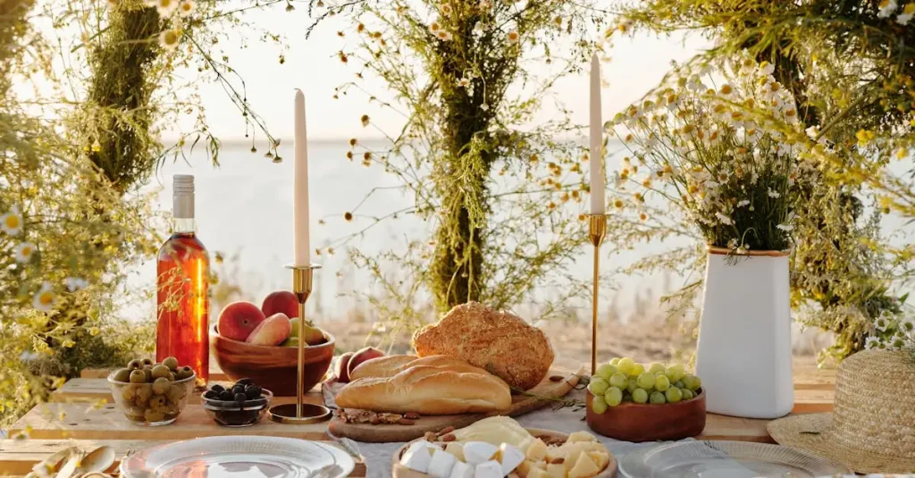 Welke rode wijn bij kaasfondue? Ontdek de beste combinaties!