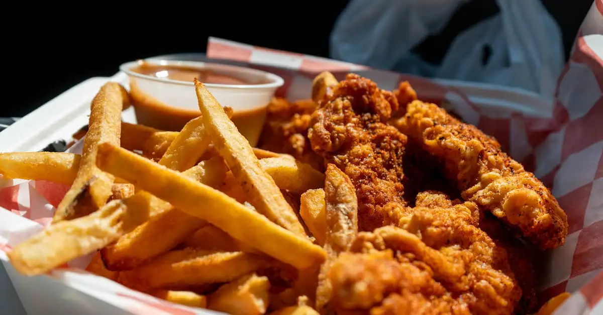 Welke saus bij kalfsoester? Ontdek de beste opties hier!