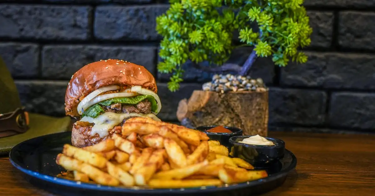 Welke saus bij tosti? Ontdek de beste combinaties hier!