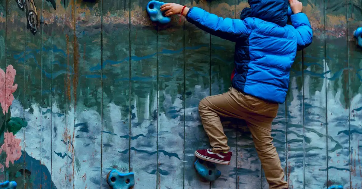 Welke schoenen bij ijzel? Tips voor veilige winterstappers!