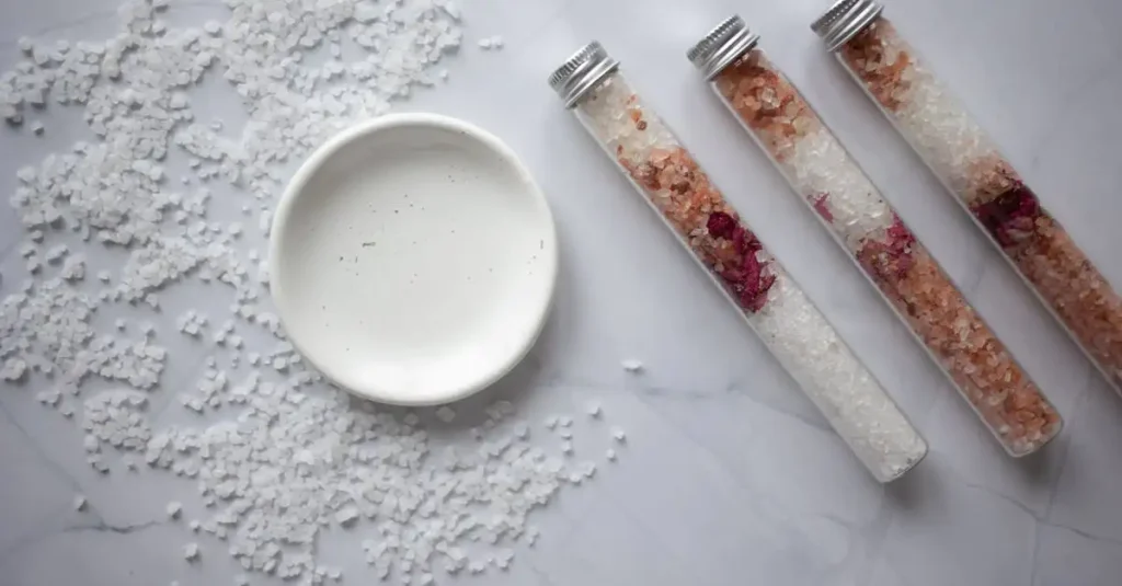 Welke skincare past bij mij test? Ontdek jouw ideale routine!