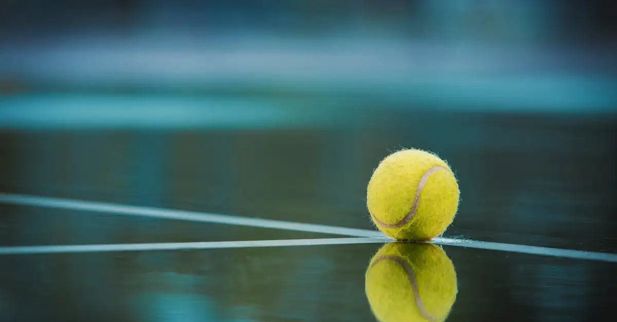 Welke sporten zijn er bij de Olympische Spelen? Ontdek nu!