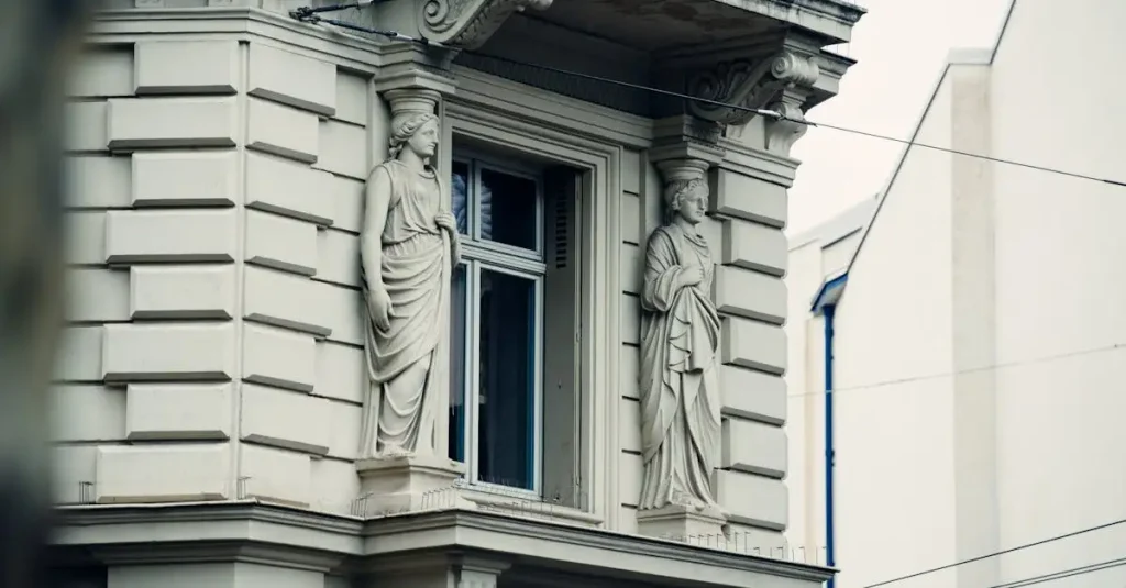 Welke stad in Zwitserland is beroemd om zijn ambachten?