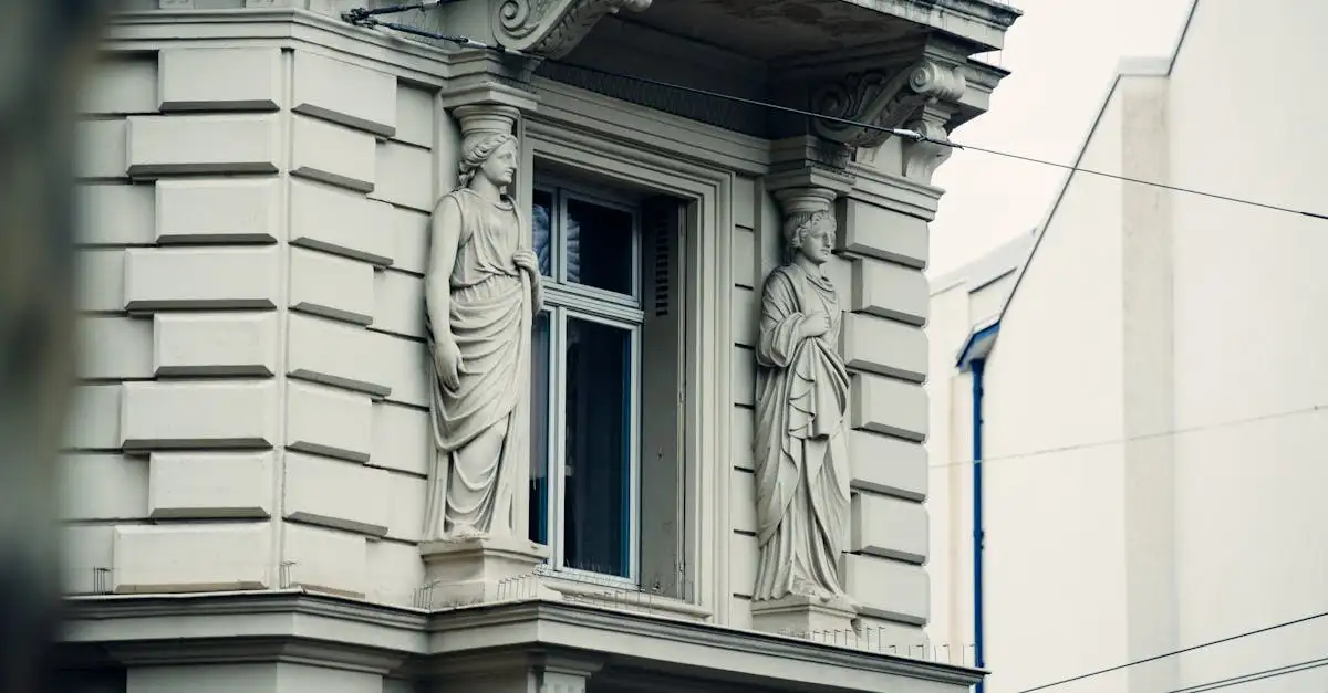 Welke stad in Zwitserland is beroemd om zijn ambachten?