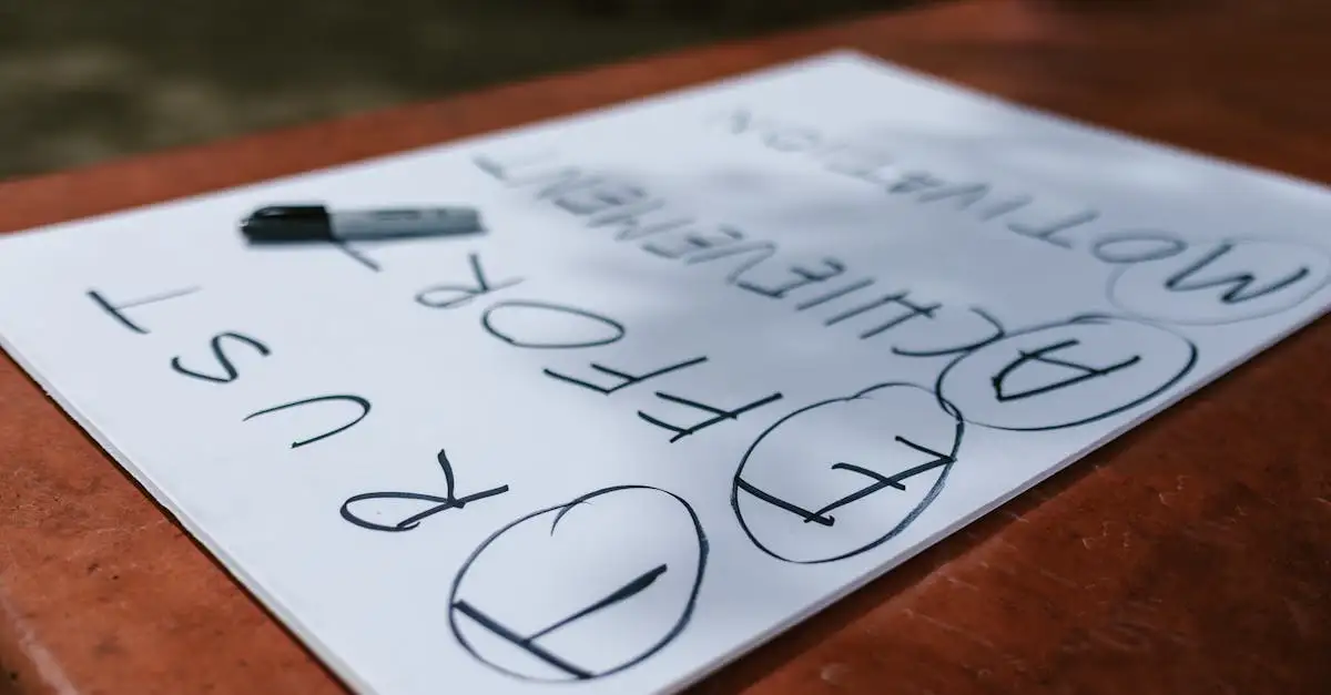 Welke studie past bij mij.nl? Ontdek jouw ideale opleiding!