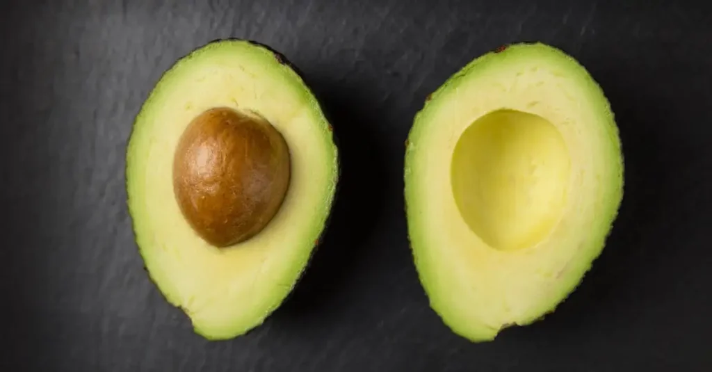 Welke vitamine kom je tekort bij haaruitval? Ontdek het hier!