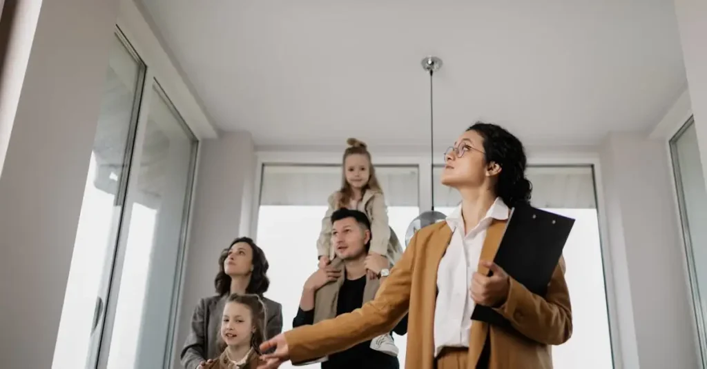 Welke vragen bij bezichtiging huis? Tips voor slimme kopers!