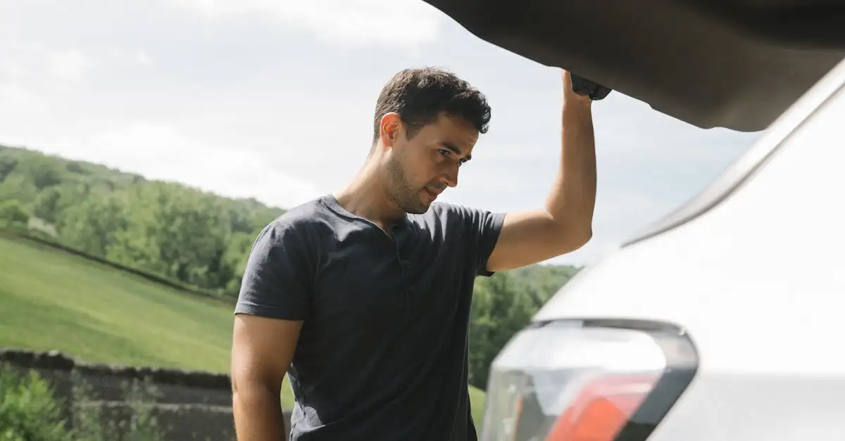 Welke vragen krijg je bij theorie examen auto? Ontdek ze hier!