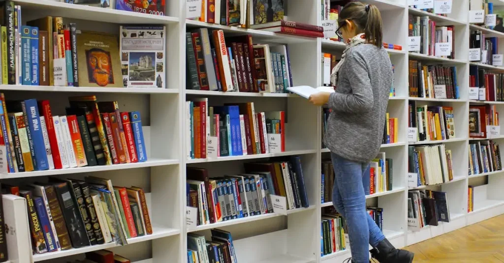 Welke wo studie past bij mij? Ontdek jouw ideale richting!