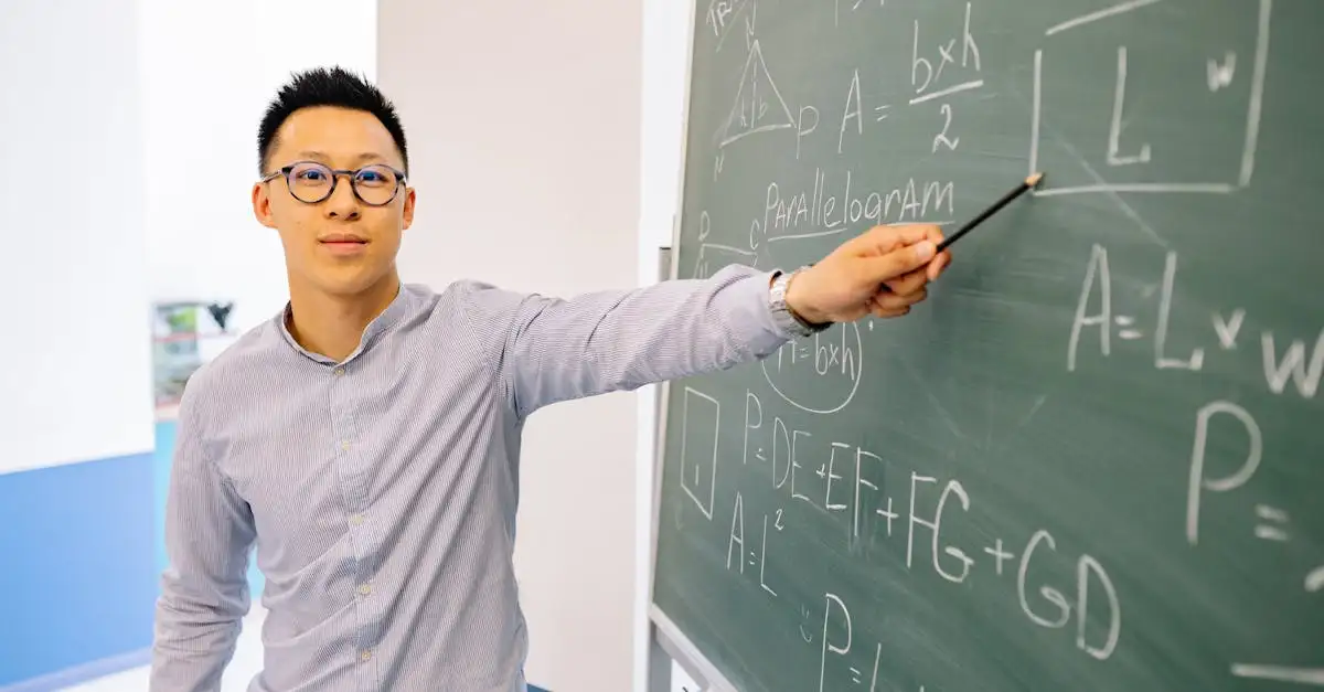Hoe beïnvloeden pedagogische theorieën modern lesgeven?