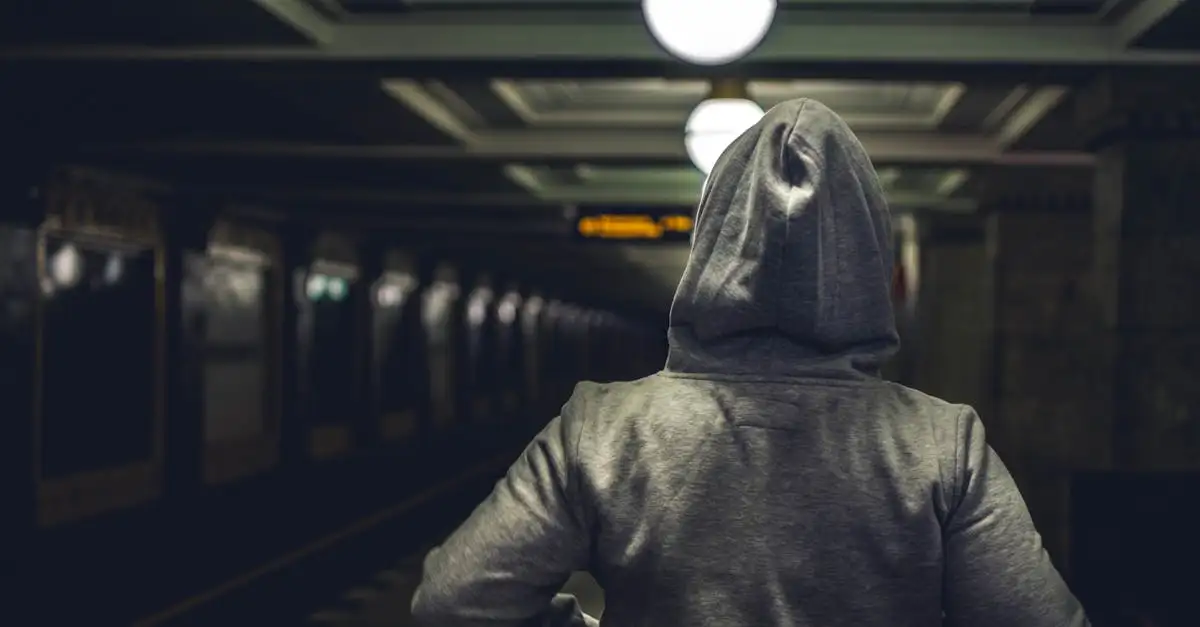 Hoe droegen nachttreinen bij aan langeafstandstransport?