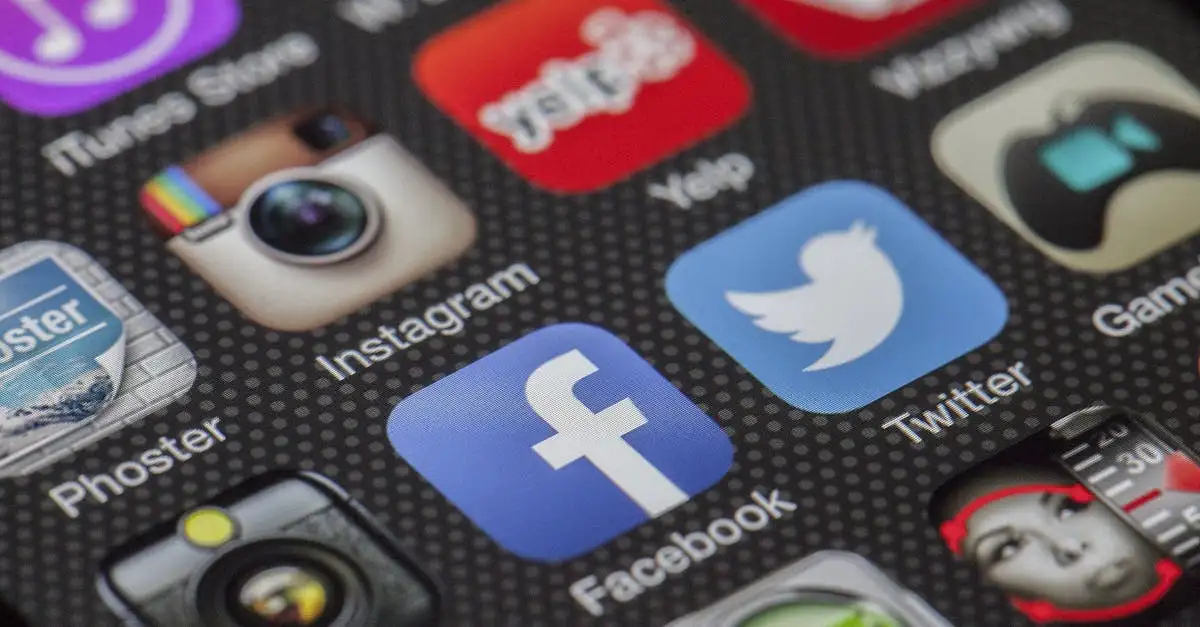 Hoe gebruiken nieuwsorganisaties Twitter voor updates?