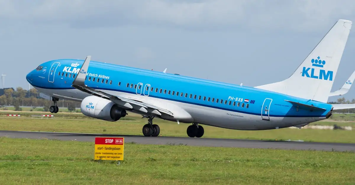Hoe lang vlieg je van Amsterdam naar Gozo (Malta)? Ontdek het hier!