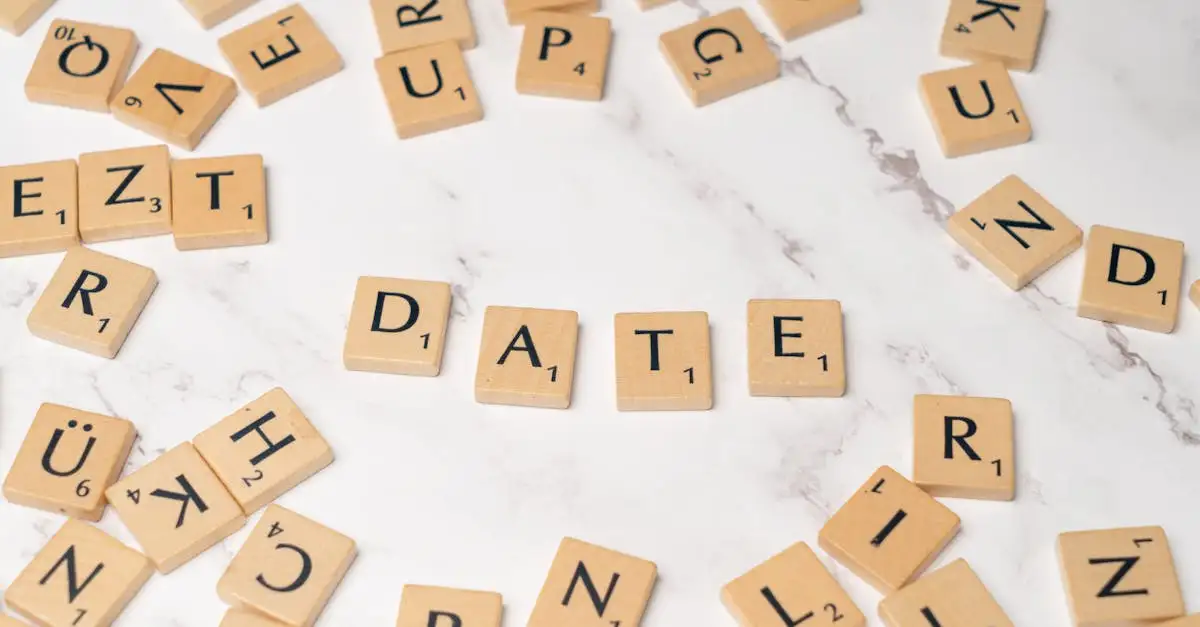Hoe zag de Romeinse kalender er precies uit?