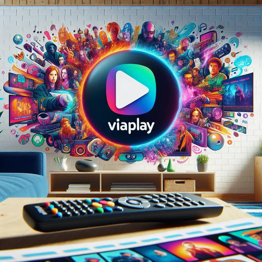 Op welke zender zit Viaplay bij KPN? Ontdek het hier!