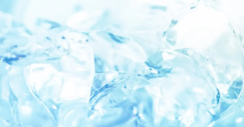 Waar is veel water drinken goed voor? Ontdek de voordelen!