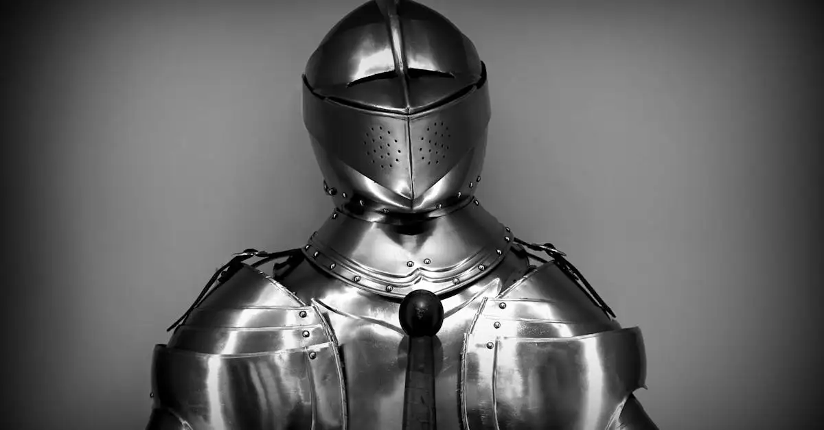 Waarom was Hannibal zo belangrijk voor de geschiedenis?