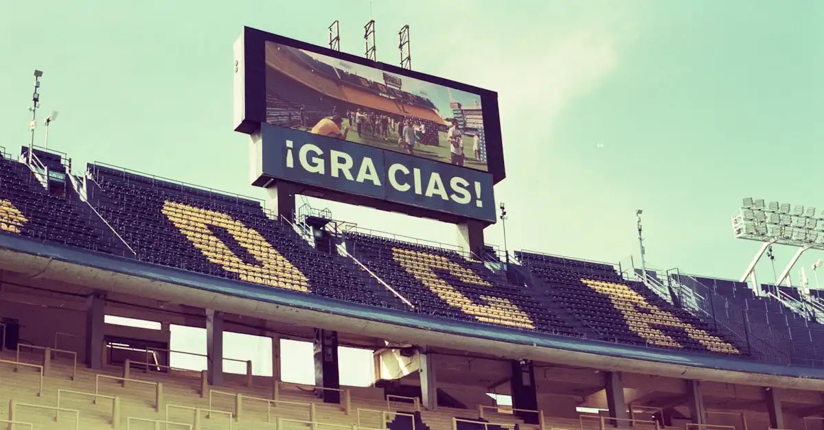 Wat is de thuisstad van Boca Juniors in Argentinië?