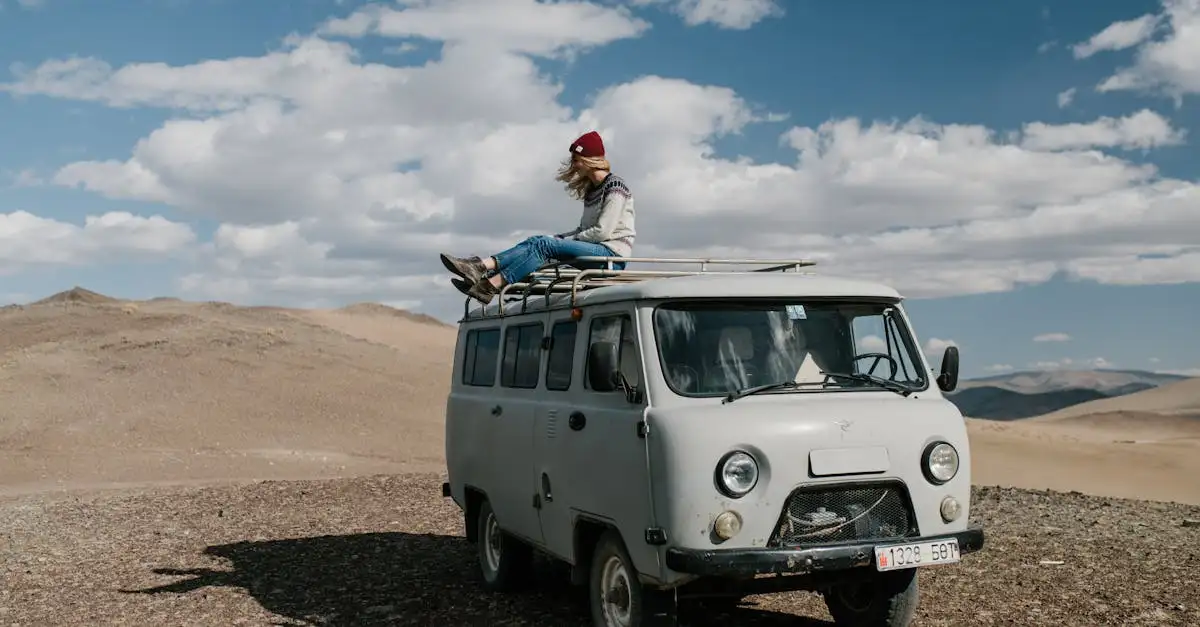 Wat is het belang van het Khövsgölmeer in Mongolië?