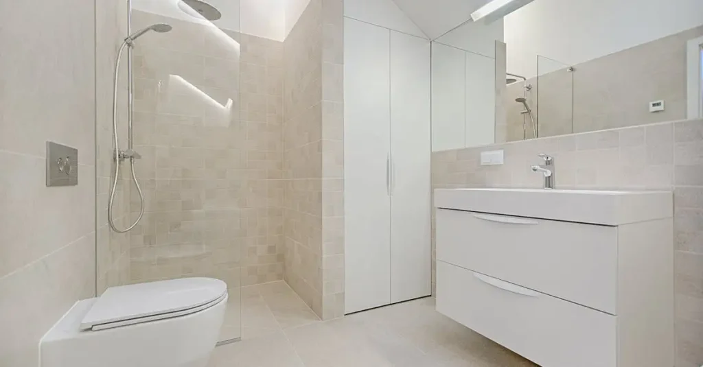 Wat is het Skibidi Toilet fenomeen? Ontdek het hier!