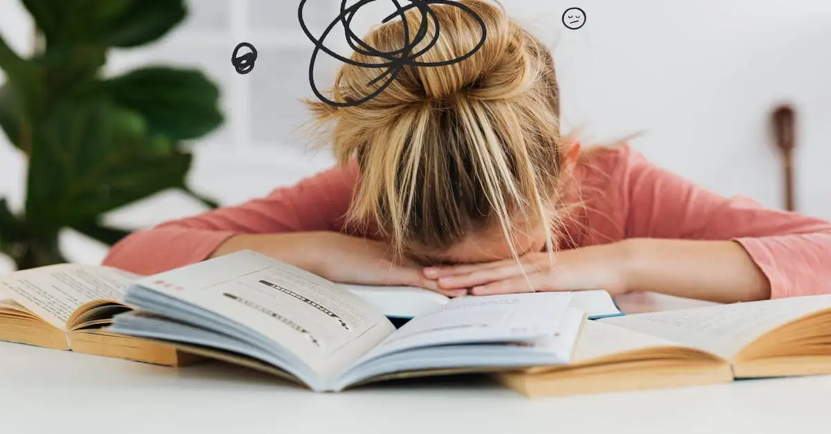 Wat was de rol van de bibliotheek van Alexandrië in onderwijs?