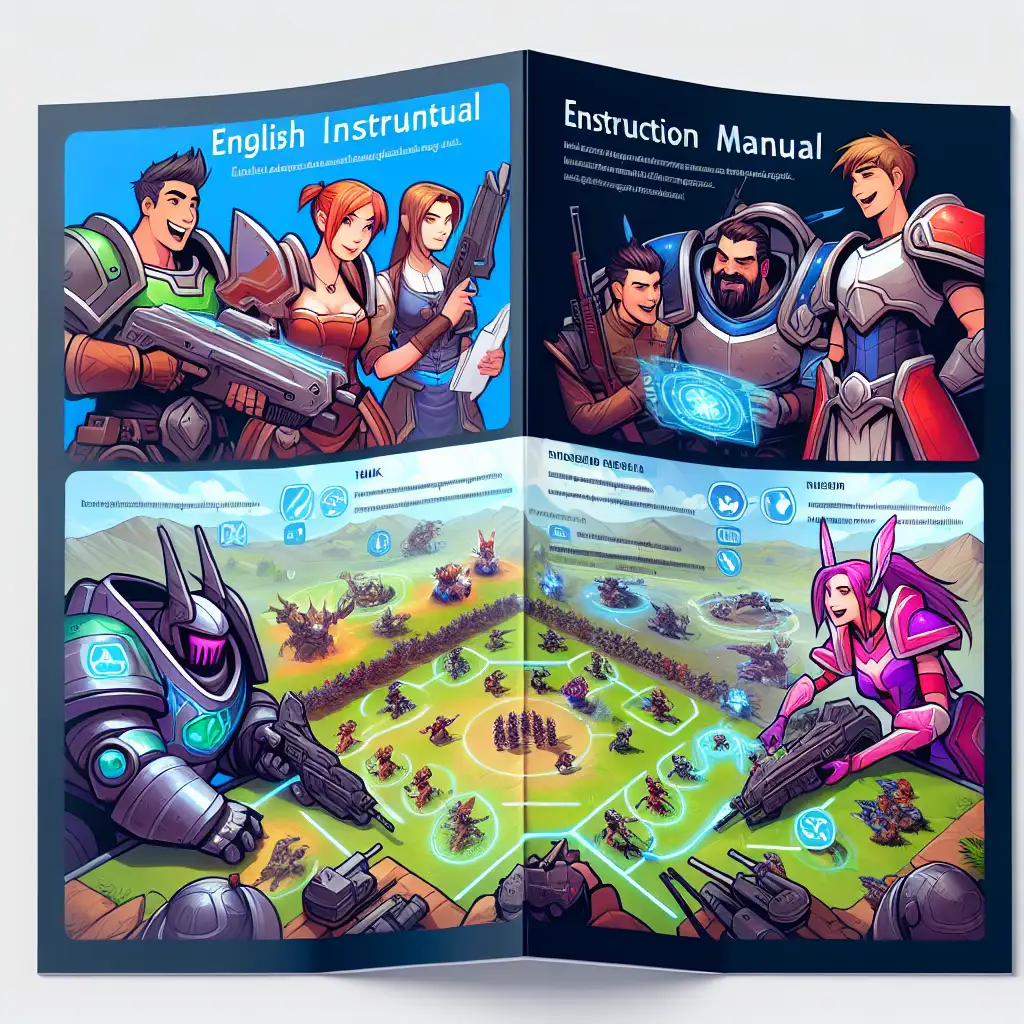 Wat zijn de spelregels van Heroes of the Storm? Ontdek ze hier!
