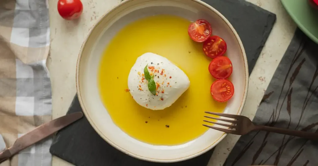 Wat zijn de top 3 culinaire specialiteiten in Slowakije?