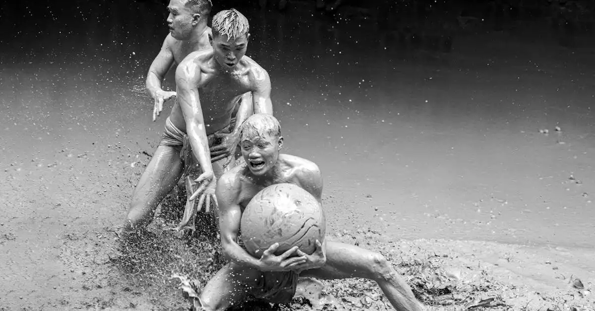 Welk kanaal is Ziggo Sport bij KPN? Ontdek het hier!