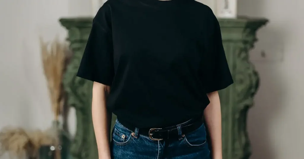 Welk model broek past bij mij? Ontdek de perfecte pasvorm!