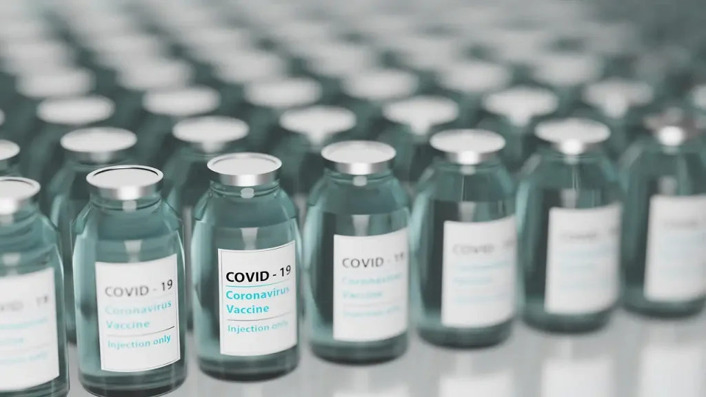 Welk vaccin bij herhaalprik? Ontdek de beste opties hier!
