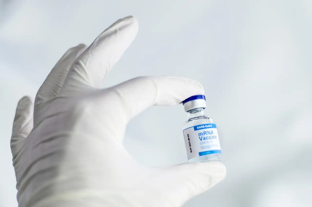 Welk vaccin bij herhaalprik? Ontdek de beste opties hier!