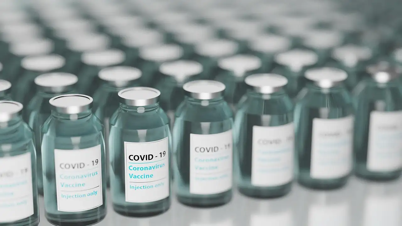 Welk vaccin bij herhaalprik? Ontdek de beste opties hier!