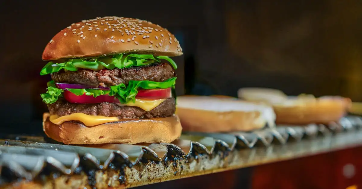 Welk vlees bij stamppot andijvie? Ontdek de beste combinaties!