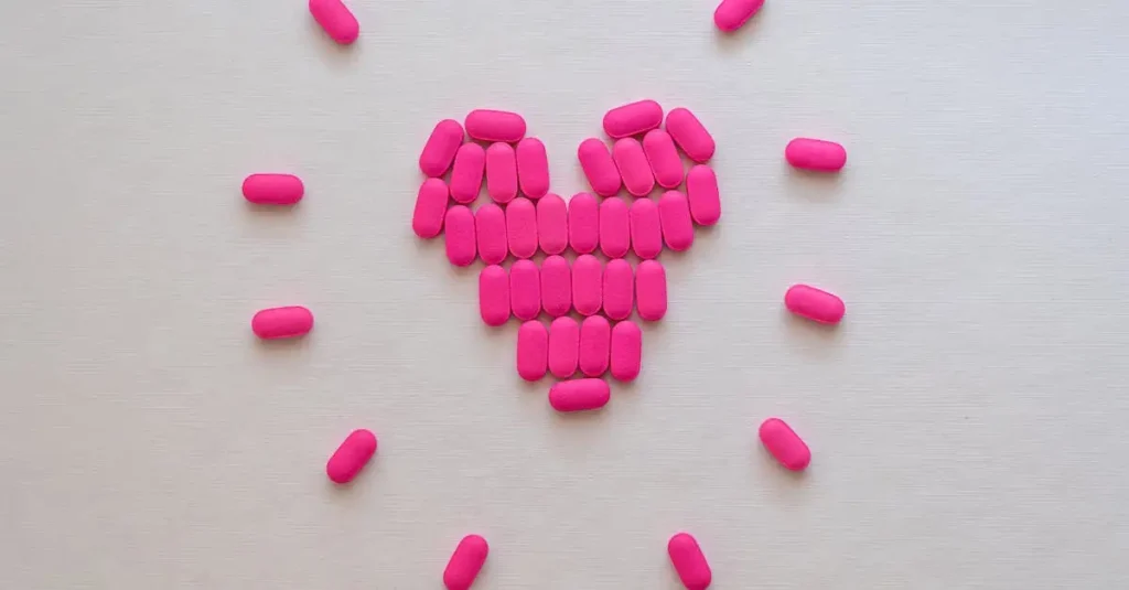 Welke antihistamine bij insectenbeet? Ontdek de beste opties!