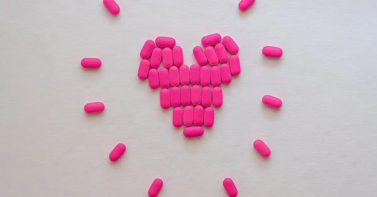 Welke antihistamine bij insectenbeet? Ontdek de beste opties!