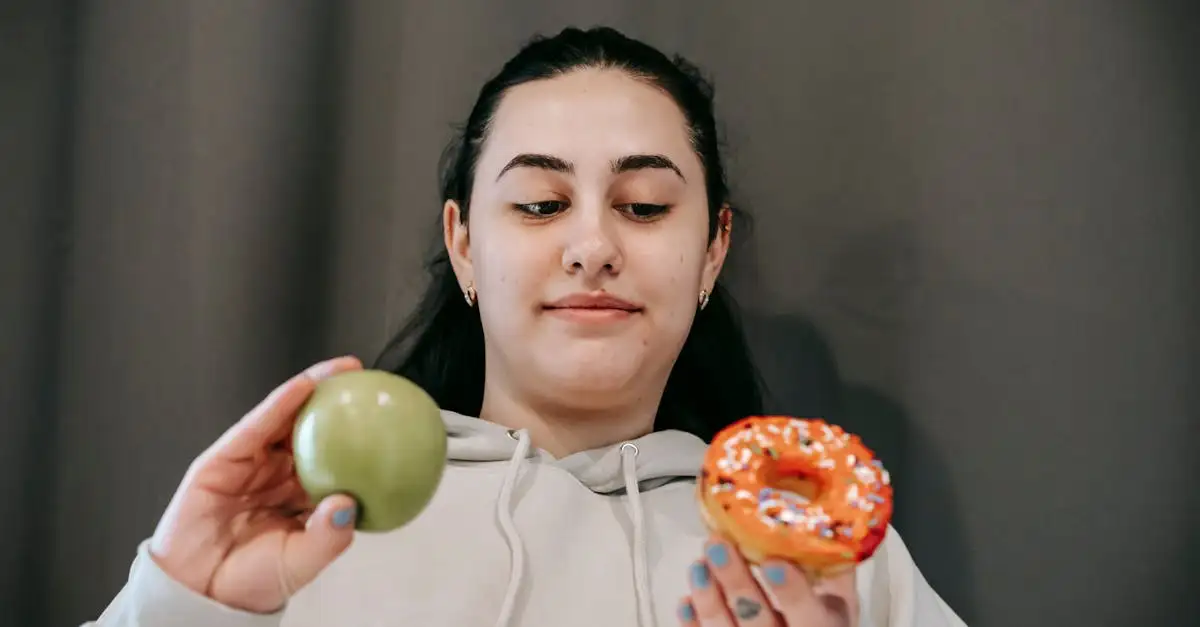 Welke Apple Watch past bij mij? Ontdek jouw perfecte match!