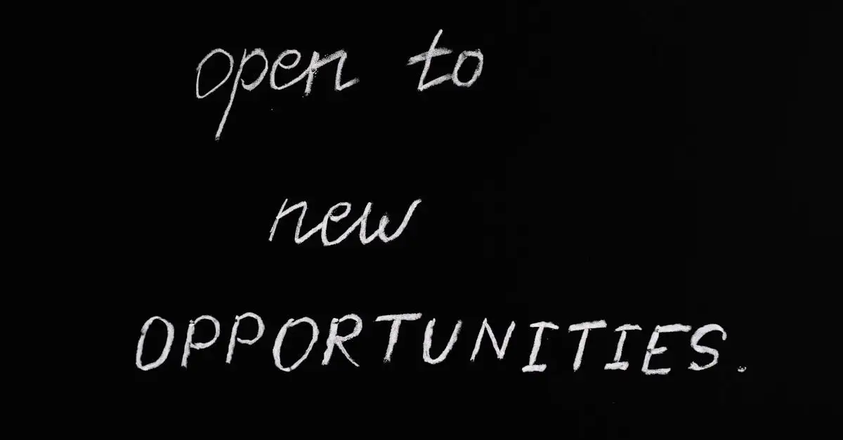 Welke BBL opleiding past bij mij? Ontdek jouw ideale keuze!
