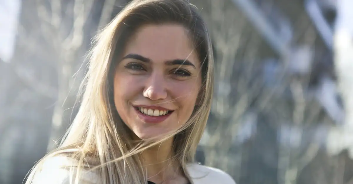 Welke haarkleur past bij mijn huid? Ontdek jouw perfecte tint!